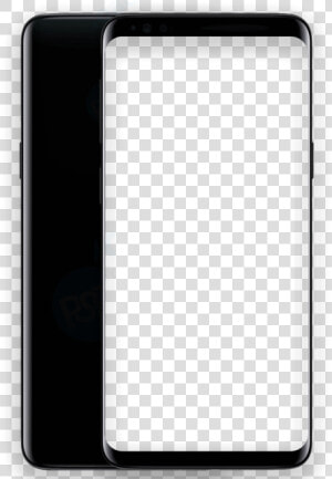 Mobile Transparent Screen Png   Mobile Screen Photo Download  Png Download