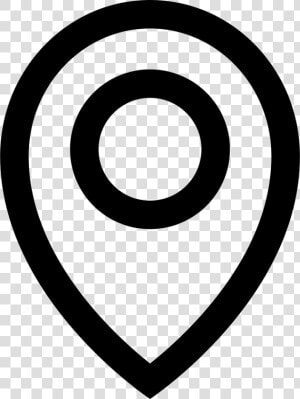 Yao Location   Circle  HD Png Download