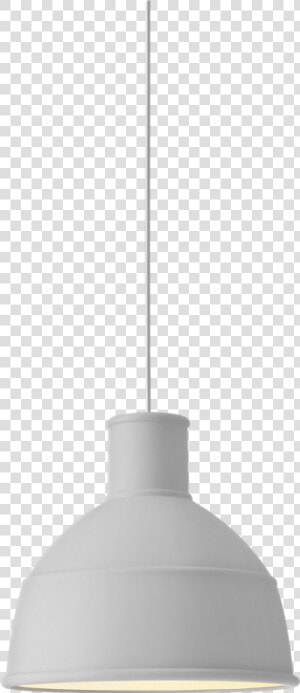 09006 Unfold Light Grey 1502199894   Lichtgrijze Hanglamp  HD Png Download