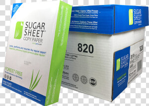 Sugar Sheet Copy Paper    Sugar Sheet Copy Paper  HD Png Download