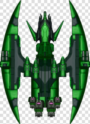 Spaceship Png   Preview   Spaceship 2d Png  Transparent Png