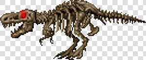 Skeleton Rex Castlevania   Png Download   Skeleton Rex Castlevania  Transparent Png