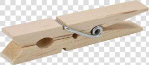 Clothespin Png   Clothespin  Transparent Png