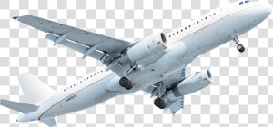 Planes Png Images Free   Airplane Png  Transparent Png