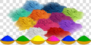 Free Png Download Holi Color Happy Holi Holi Rangoli   Holi Background Hd Png  Transparent Png