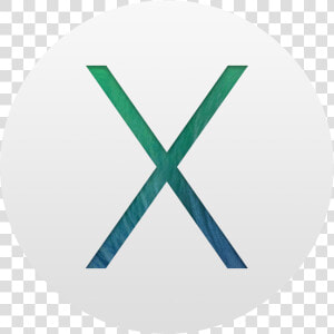 Osx Maverick Stikes Again Exchange Sent Mail Dissapearing   Os X  HD Png Download