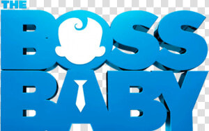 Free Png Download Boss Baby Movie Logo Png Images Background   Boss Baby Logo Png  Transparent Png