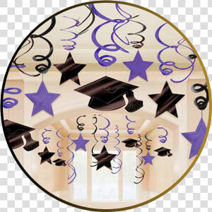 Imagen   Decoration For Graduation  HD Png Download