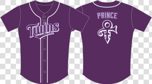 Minnesota Twins Prince Night 2019  HD Png Download