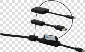 6   Hdmi To Displayport Mini Displayport Usb C  HD Png Download