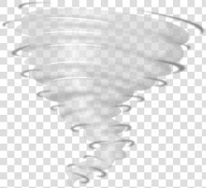 Tornado Png Photo Background   Tornado Png  Transparent Png