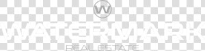 Watermark Real Estate   Redtag Ca Logo Png  Transparent Png