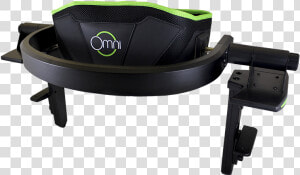 Fanny Pack  HD Png Download