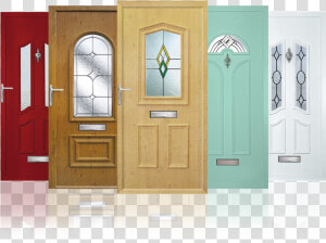 Home Door Colour   Pvc Door Pic Png  Transparent Png