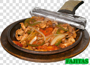 Jalfrezi  HD Png Download