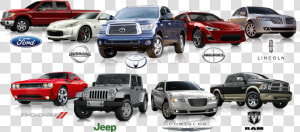 Png Used Car Sales  Transparent Png