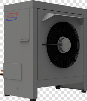 Air Source Heat Pumps  HD Png Download