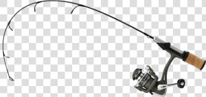 Fishing Rods Fishing Reels Ice Fishing Fisherman   Fishing Rod Png  Transparent Png