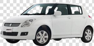 Swift Car Png   Suzuki Swift 2019 Price In Pakistan  Transparent Png