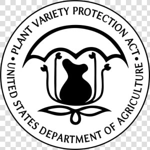 Plant Variety Protection Act  HD Png Download