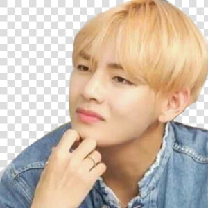  taehyung  btsmemes  memes  png  bts  funny  vbts   Bangtan Reactions  Transparent Png