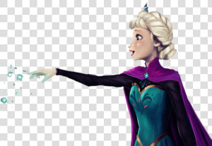 Frozen Uma Aventura Congelante Olaf Png  Transparent Png