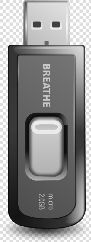 Pen Drives Png  Transparent Png