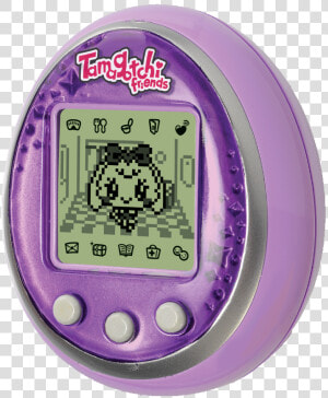 Tamagotchi Digital Friends Tamagotchi Friends   Tamagotchi Friends  HD Png Download