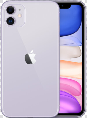 Apple Iphone 11 Png   Iphone 11 Price In Ksa  Transparent Png