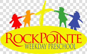 Rockpointe Weekday Preschool   Crosslane Student Developments  HD Png Download