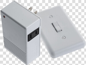 Electrical Connector  HD Png Download