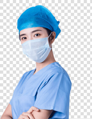 Earloop Face Surgical Masks For Sale  HD Png Download