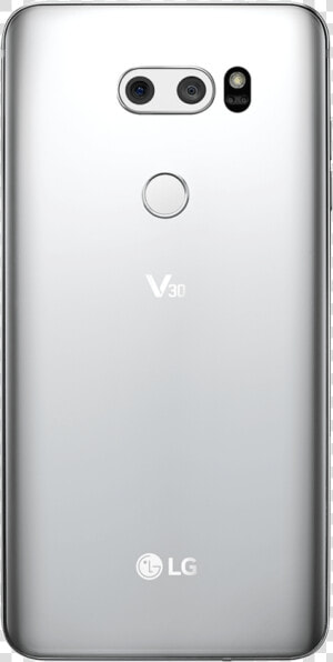 Lg V30 Smartphone   Lg V30 T Mobile  HD Png Download