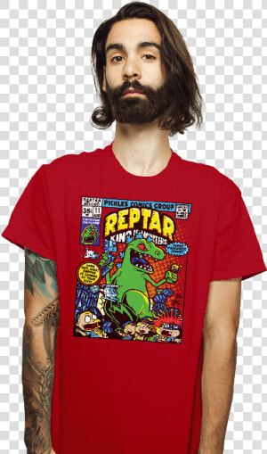 You Re Breathtaking Shirt  HD Png Download