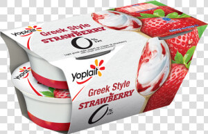 Yoplait  HD Png Download