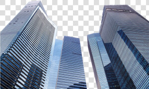 Skyscraper Png Background Image   Png Skyscraper Building  Transparent Png