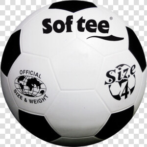 Balon De Futbol Png   Balon De Futbol Size  Transparent Png