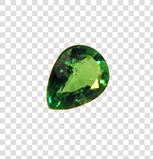 Emerald Teardrop Png   Png Download   Emerald Green Gems Transparent Background  Png Download