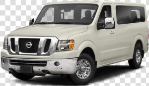 Nv Passanger   Nissan Nv Passenger  HD Png Download