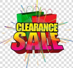 Massive Clearance Sale   Clearance Sale  HD Png Download