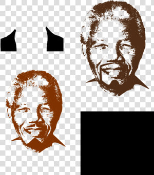 Mandela Style   Never Lose I Either Win Or Learn Nelson Mandela  HD Png Download