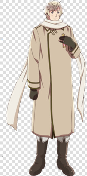 Hetalia Png  Transparent Png