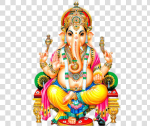 Ganesha Art  Ganesha Tattoo  Lord Ganesha  Lord Shiva    Ganesh Png  Transparent Png