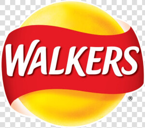  logopedia10   Vector Walkers Crisps Logo  HD Png Download