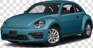 2018 Volkswagen Beetle   Volkswagen Beetle Price 2019  HD Png Download