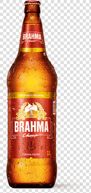 Brahma 1l  HD Png Download