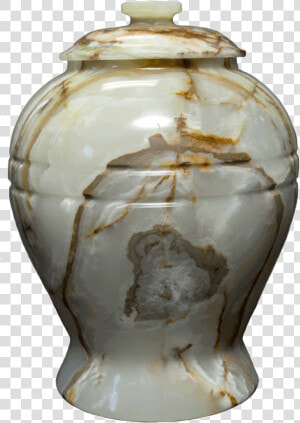 Urn Png  Transparent Png