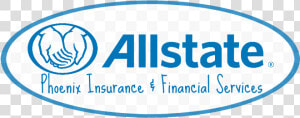 Allstate  HD Png Download