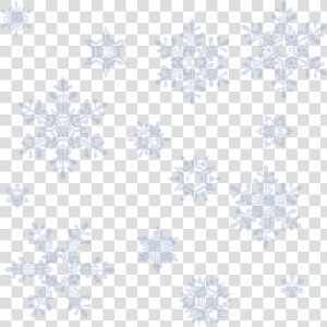 Snowflakes Png   Декабрь Картинки Пнг  Transparent Png