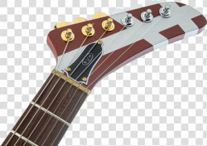 Guitar Headstock Png  Transparent Png